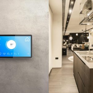 smart-home-banner