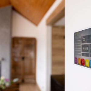 smart-home-banner2